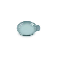 Le Creuset Spoon Rest