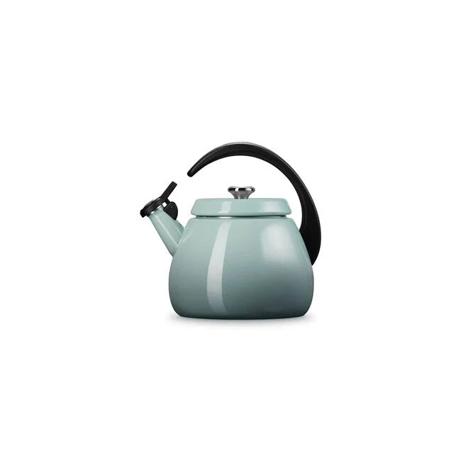 Cloche Tea Kettle 2.2qt