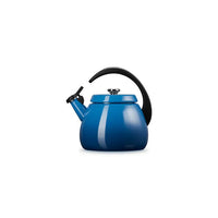Cloche Tea Kettle 2.2qt