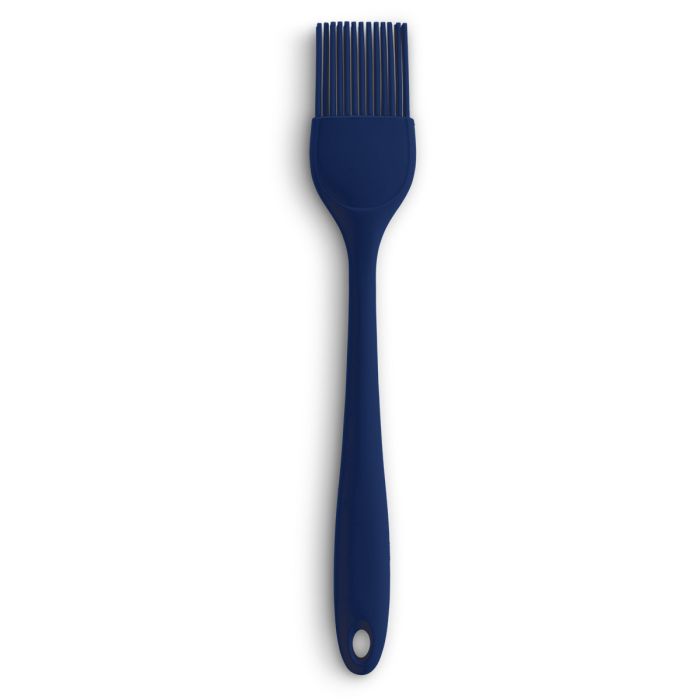Silicone Basting Brush 10.5"