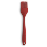Silicone Basting Brush 10.5"