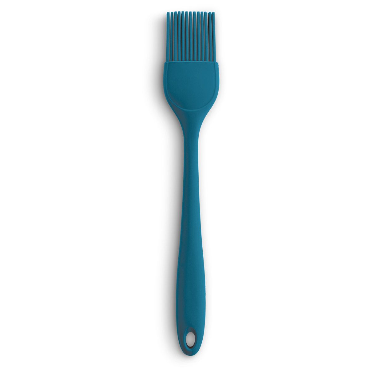 Silicone Basting Brush 10.5"