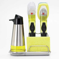 Sink Organizer S/S