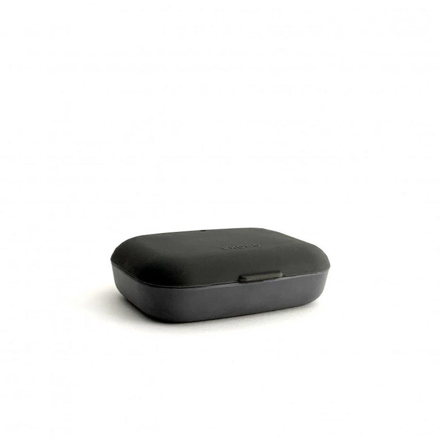 Biobu Travel Soap Box