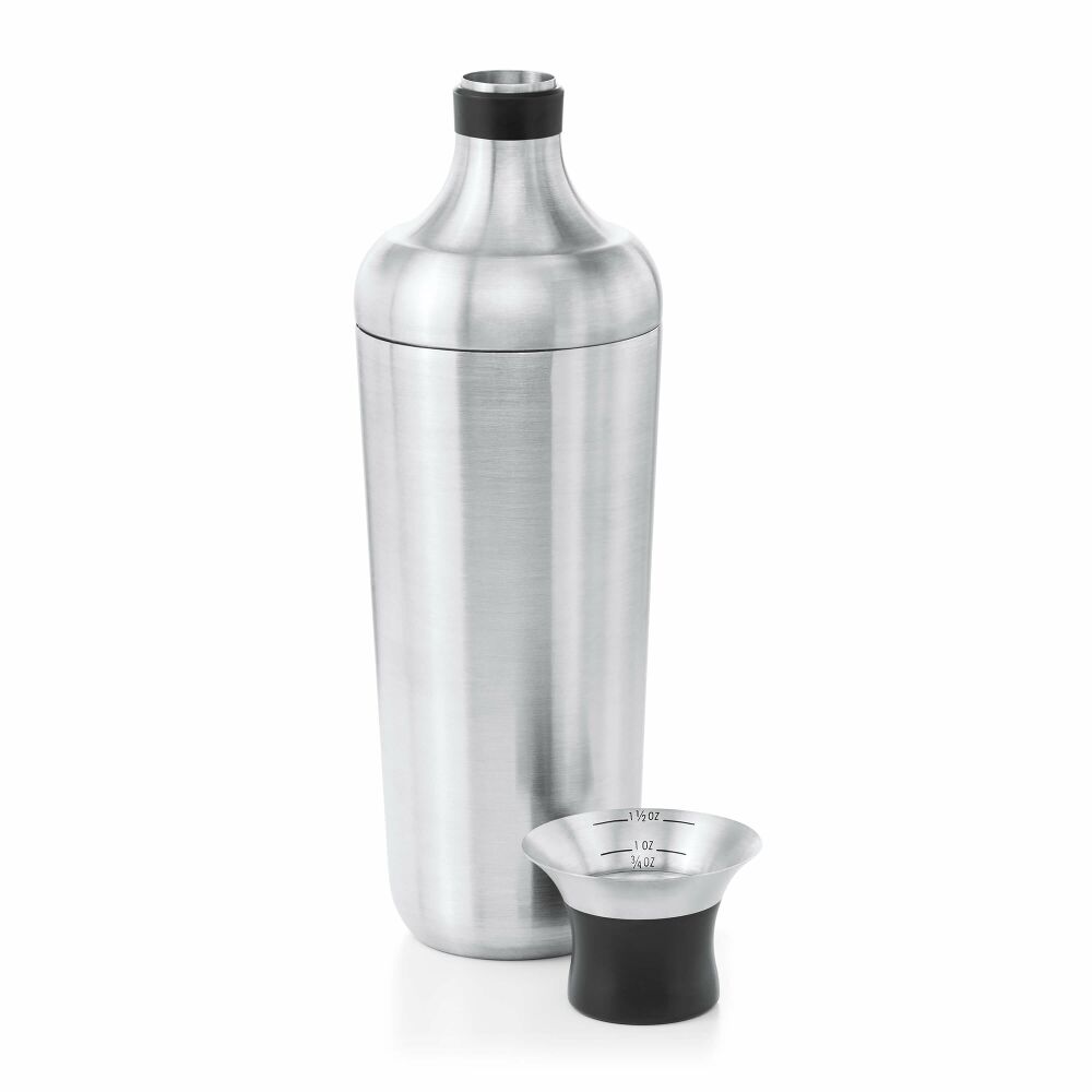 18oz Cocktail Shaker