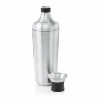 18oz Cocktail Shaker
