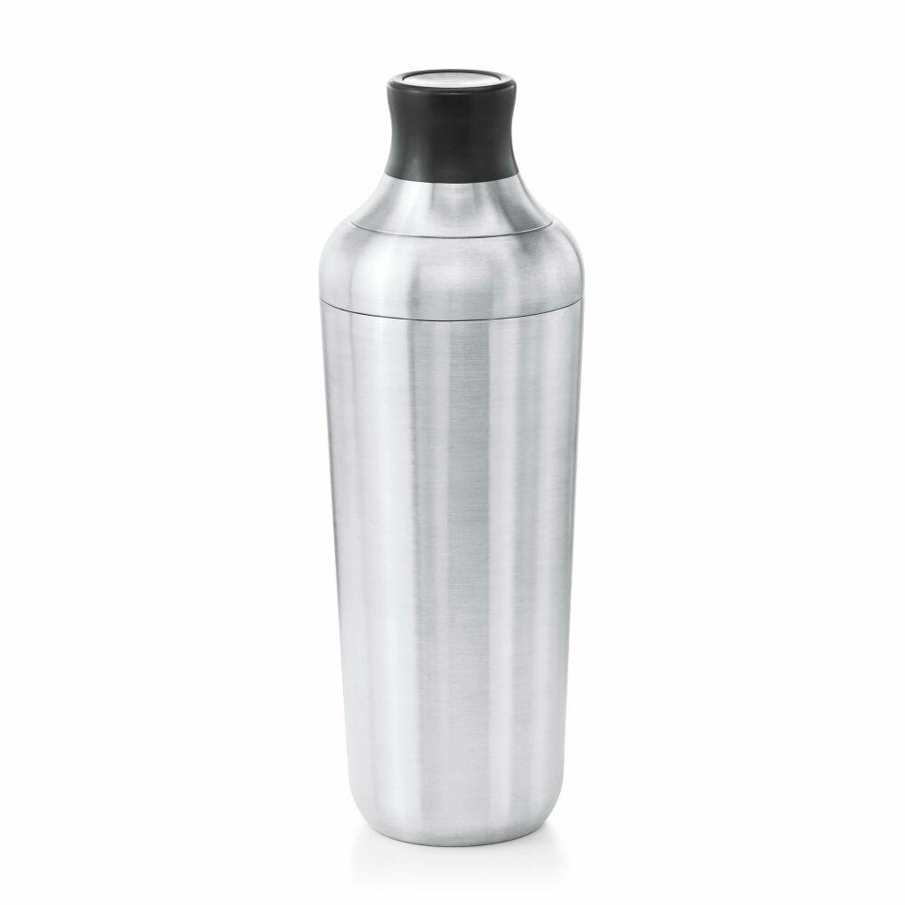 18oz Cocktail Shaker