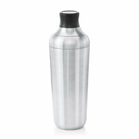 18oz Cocktail Shaker
