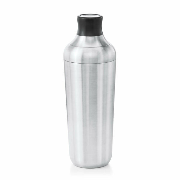 18oz Cocktail Shaker