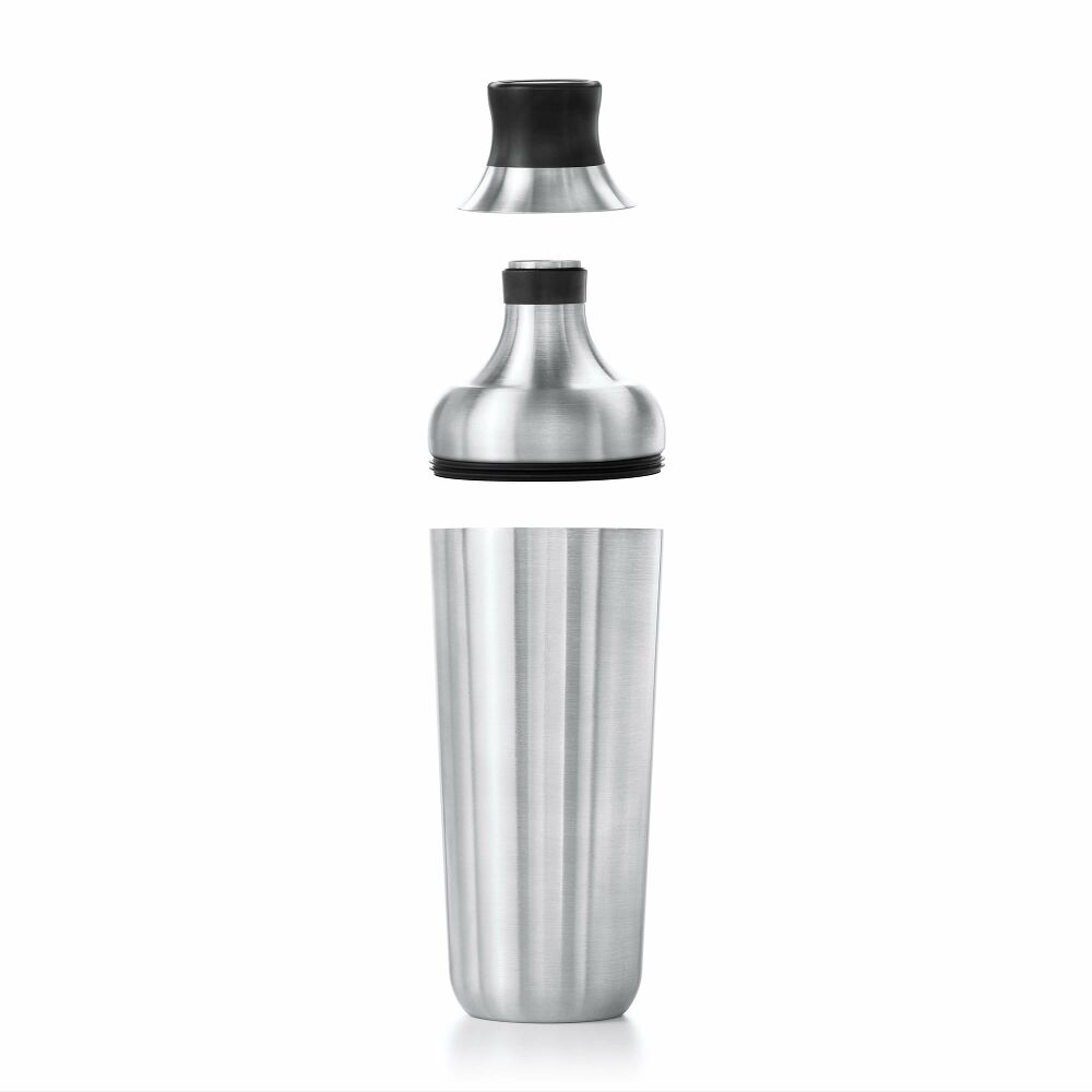 18oz Cocktail Shaker