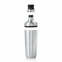 18oz Cocktail Shaker