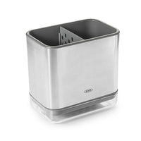 Stainless Steel Sink Caddy