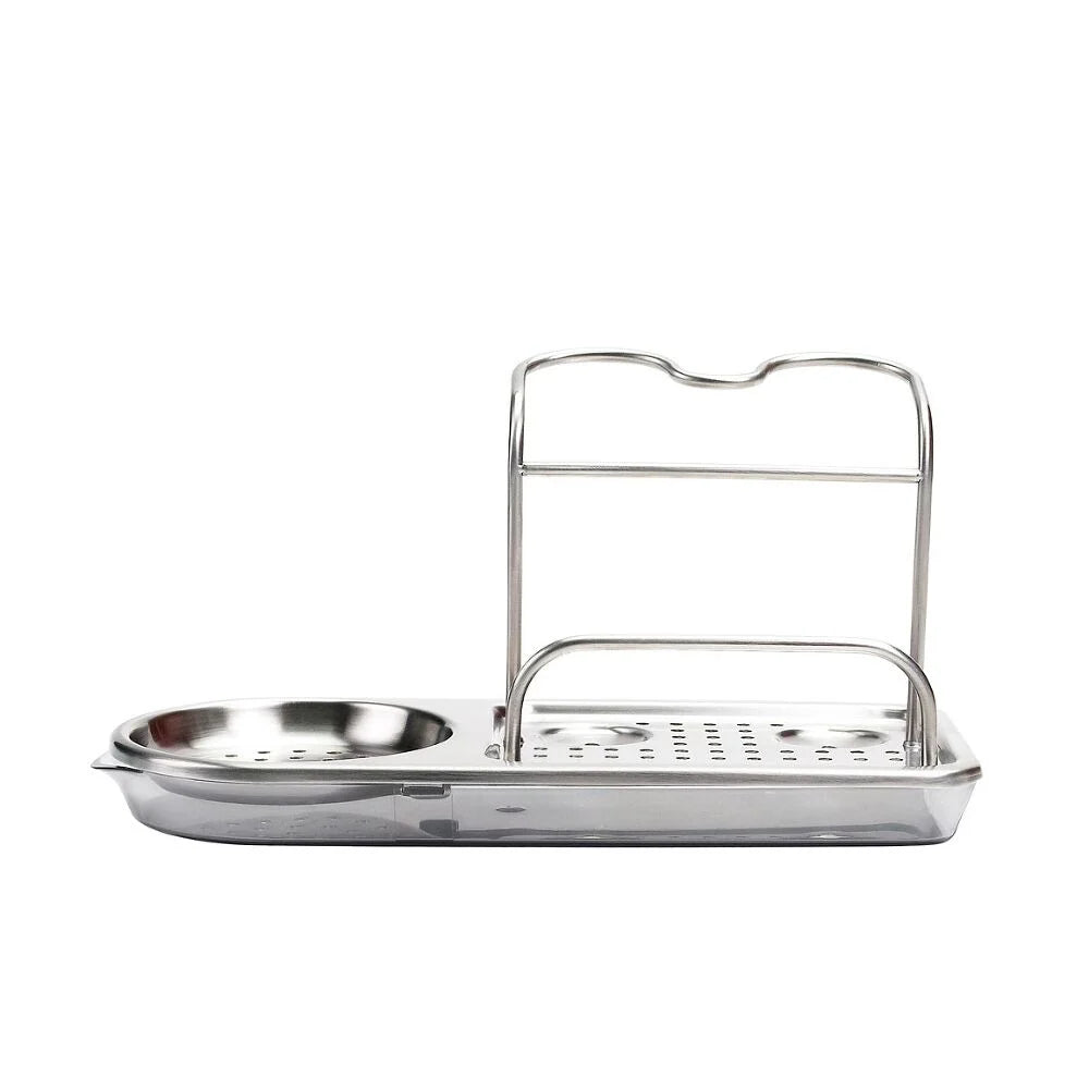 Sink Organizer S/S