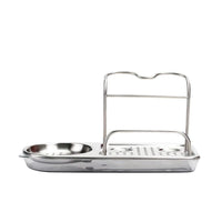 Sink Organizer S/S