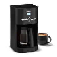 12-Cup Classic Coffeemaker