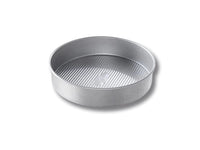 USA Pans Round Cake Pan
