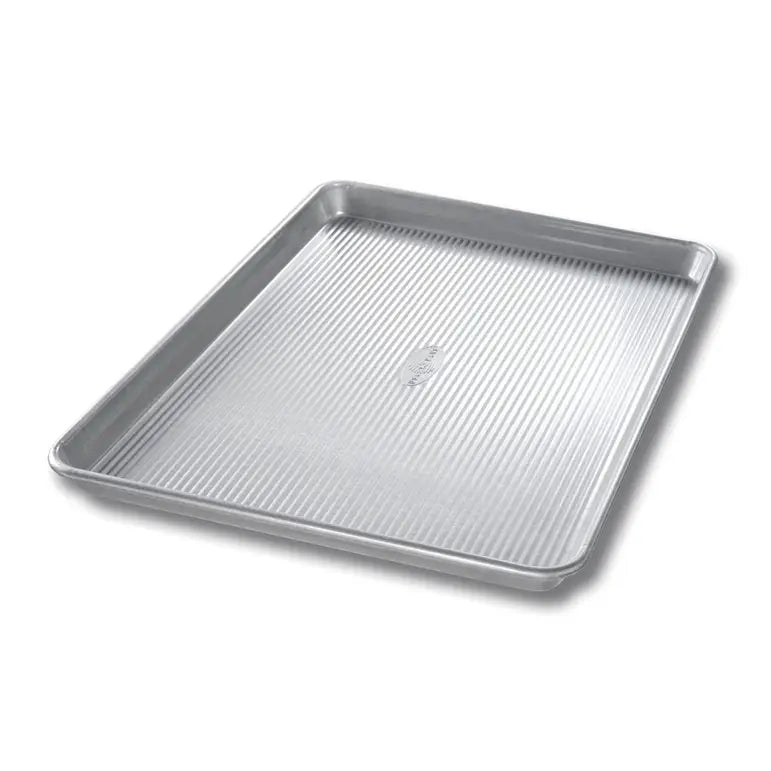 USA Pans Sheet Pans