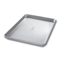 USA Pans Sheet Pans