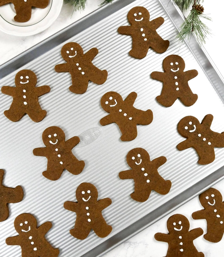 USA Pans Sheet Pans