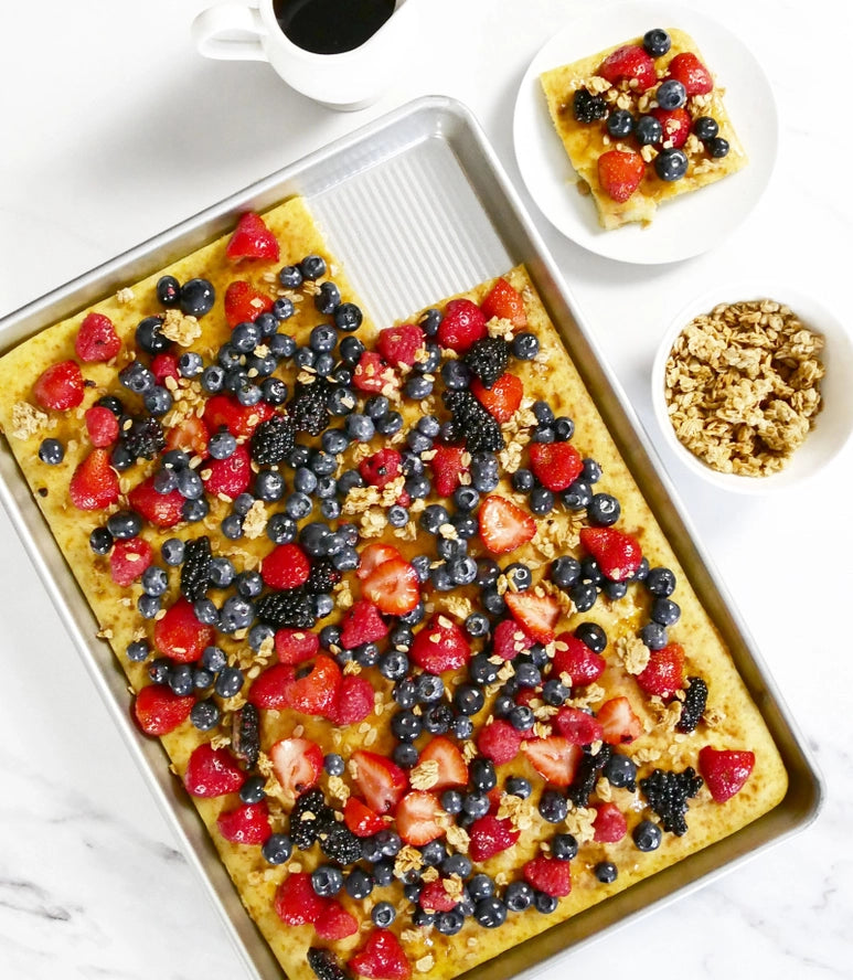 USA Pans Sheet Pans