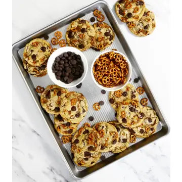 USA Pans Sheet Pans