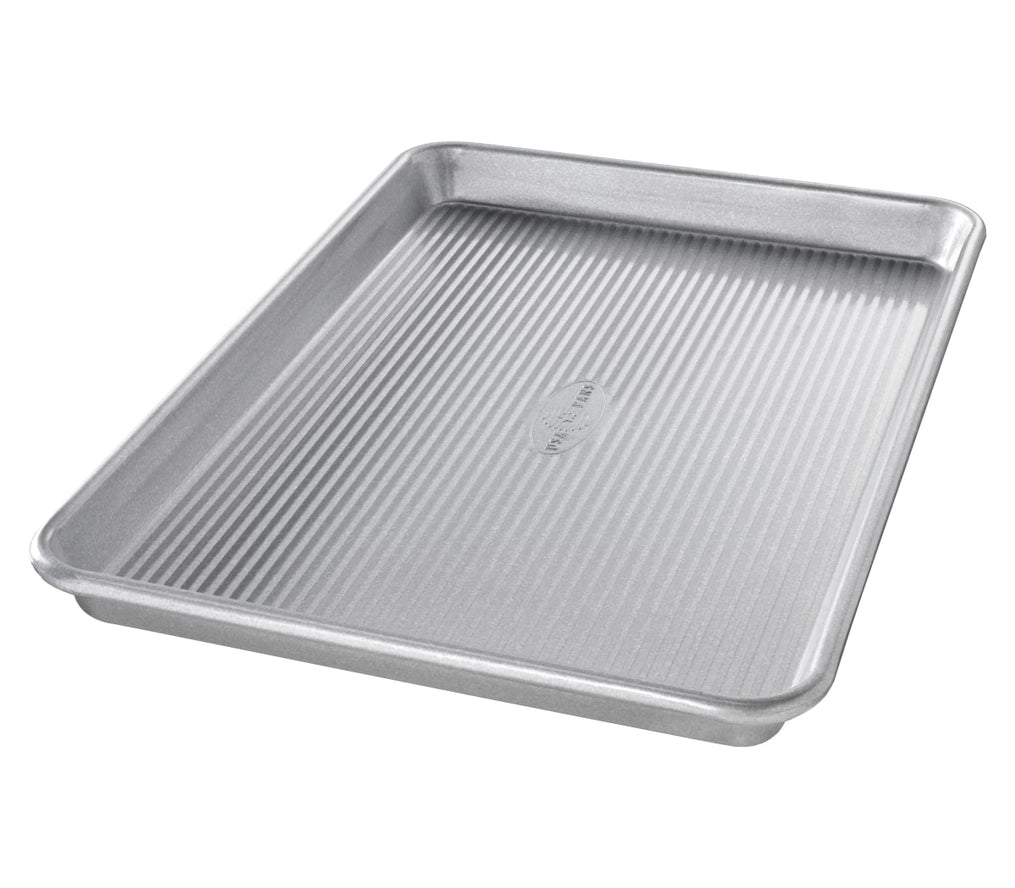 USA Pans Sheet Pans