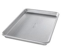 USA Pans Sheet Pans