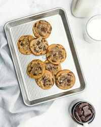 USA Pans Sheet Pans