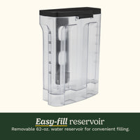 Personal Brew 12c Coffeemaker