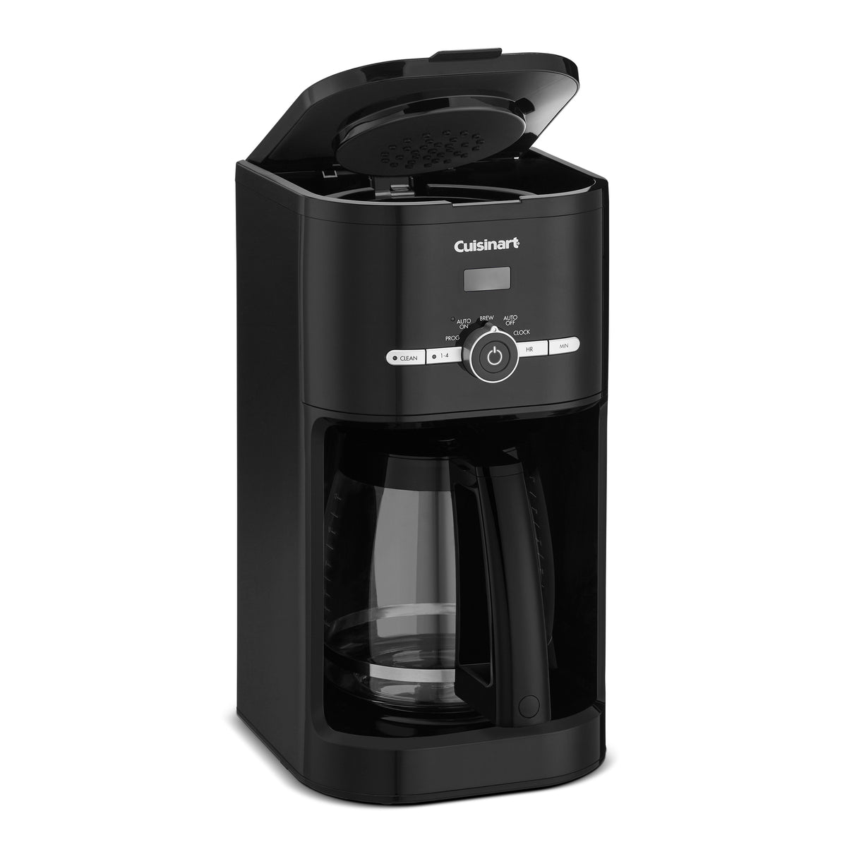 12-Cup Classic Coffeemaker
