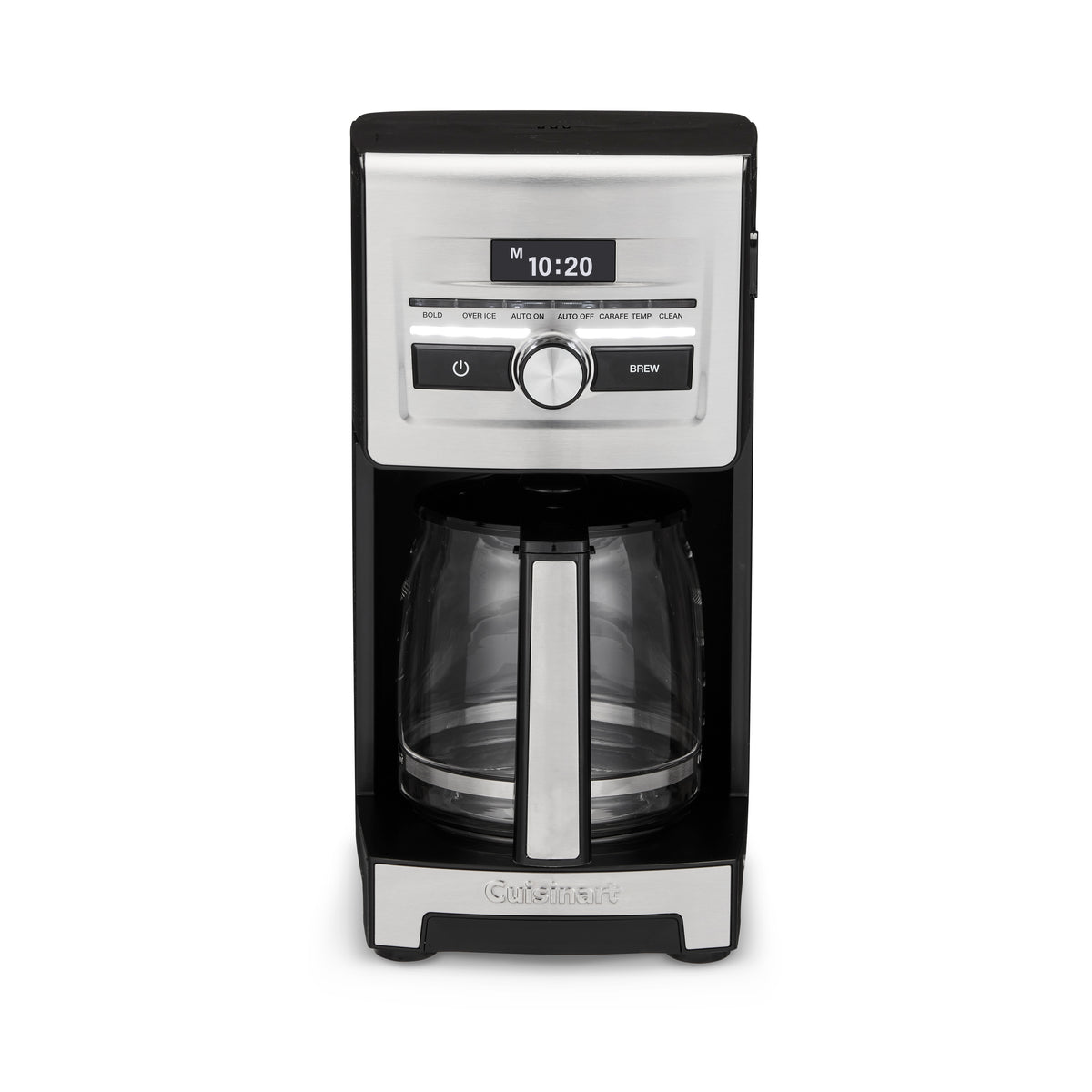 Personal Brew 12c Coffeemaker