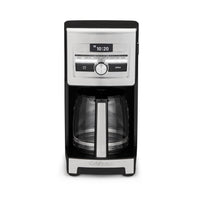 Personal Brew 12c Coffeemaker