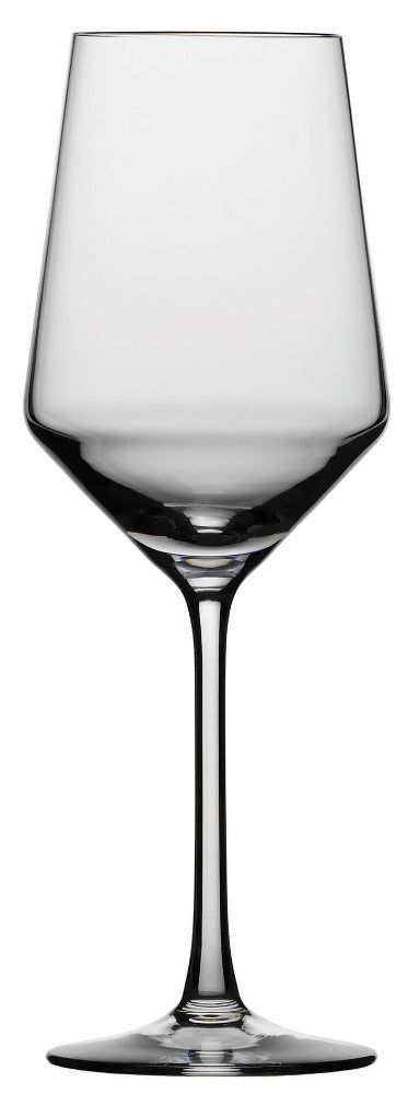 Pure Stemware