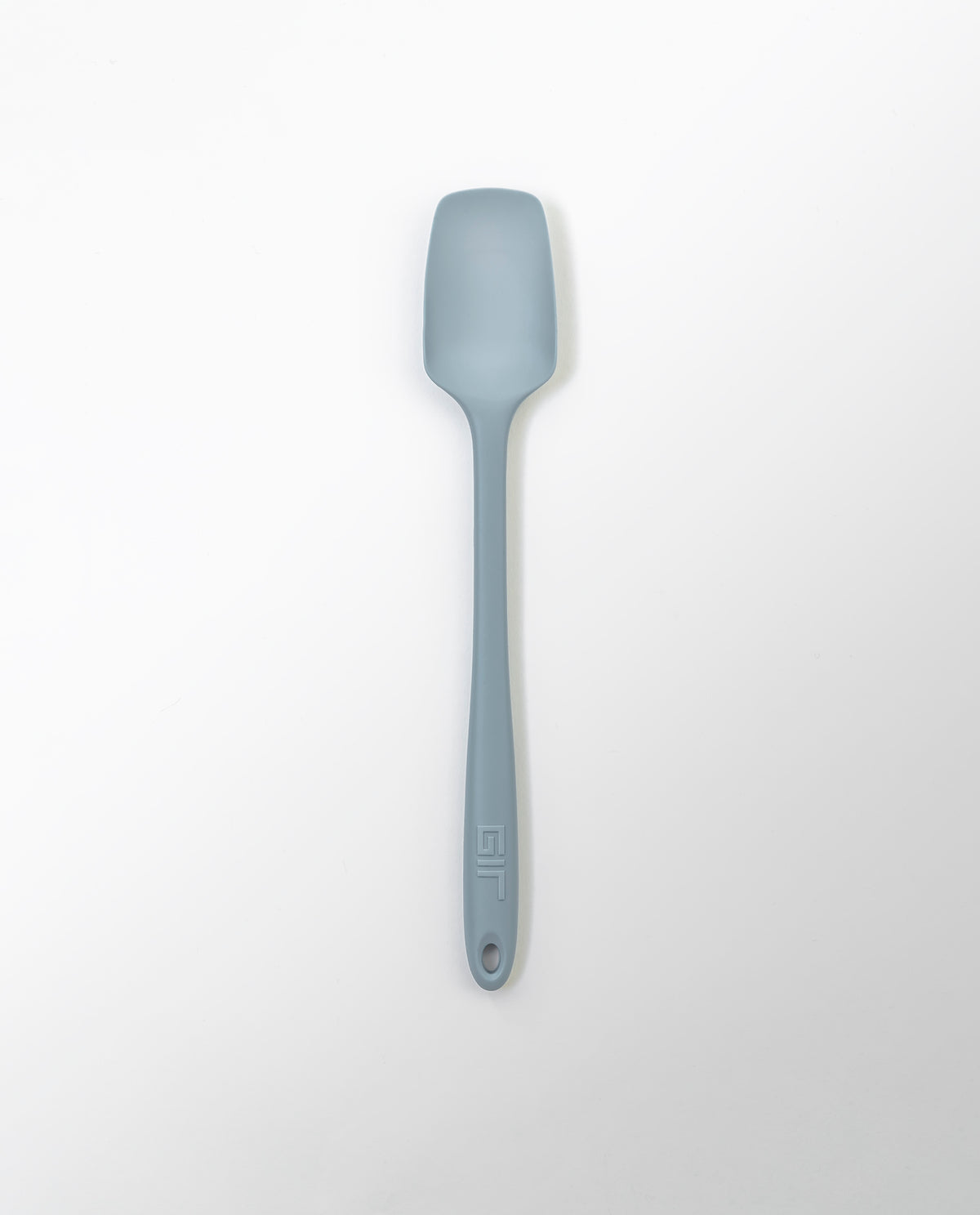Skinny Silicone Spoonula