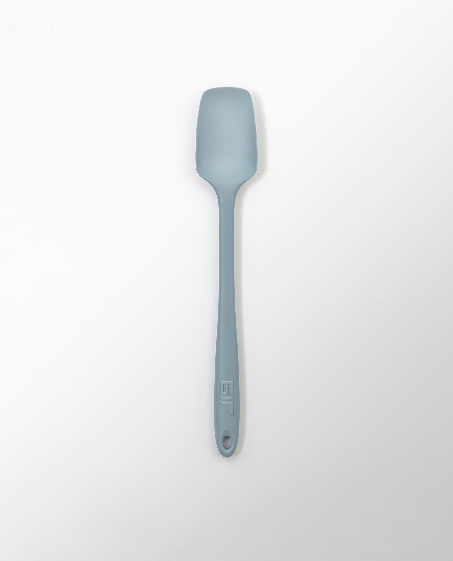 GIR Skinny Spatula: Studio White