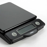 5lb Digital Scale w/pull out