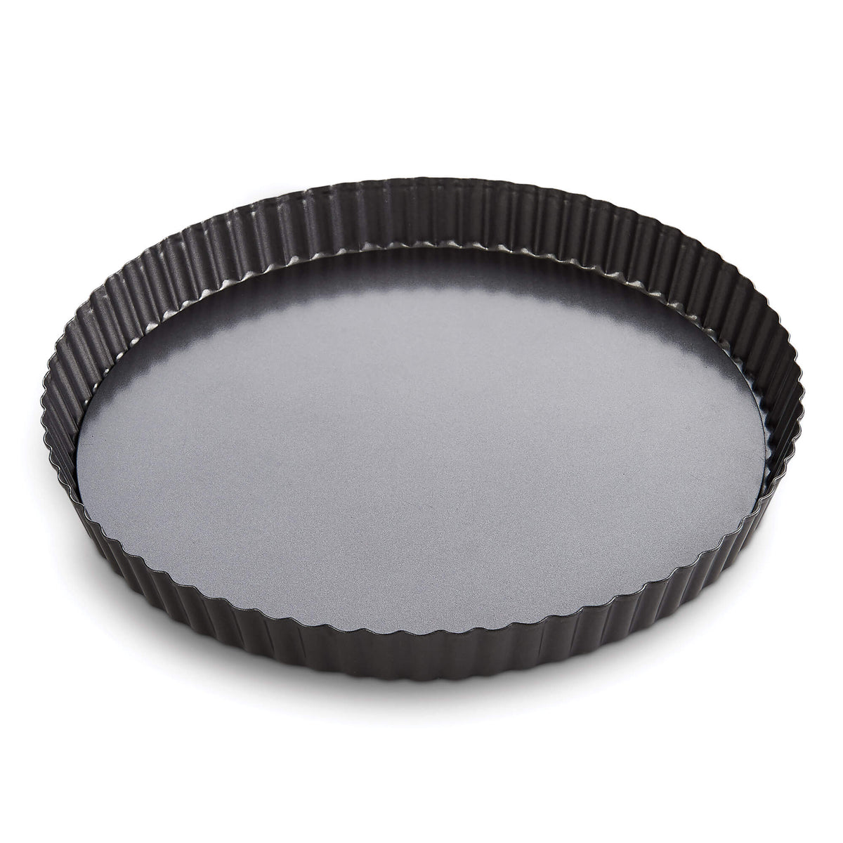 11" Tart & Quiche Pan NonStick