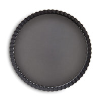 11" Tart & Quiche Pan NonStick