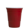 18oz Red Cup