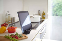 Square Tablet Stand