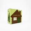 The Cabin Soap