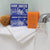 save water shower with friend soap aloe vera juice
