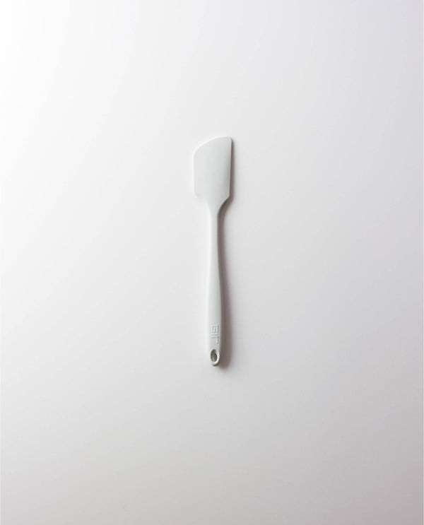 GIR Mini Spatula