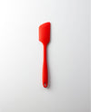 GIR Ultimate Silicone Spatula