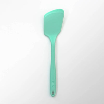 GIR Silicone Spoonula, Mini