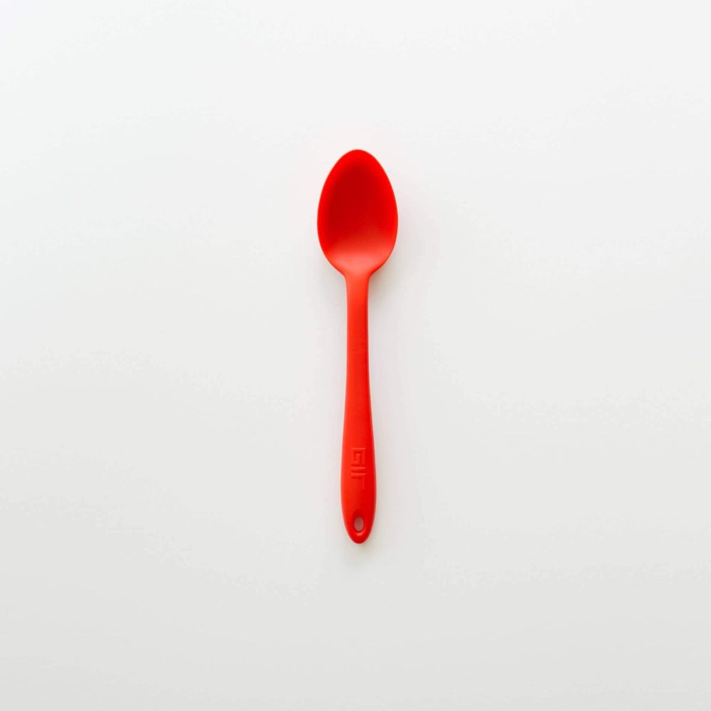 Ultimate Silicone Spoon