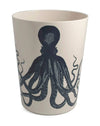 octopus can vessel shrimshaw melamine