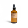 ROOM SPRAY Sweet Grapefruit