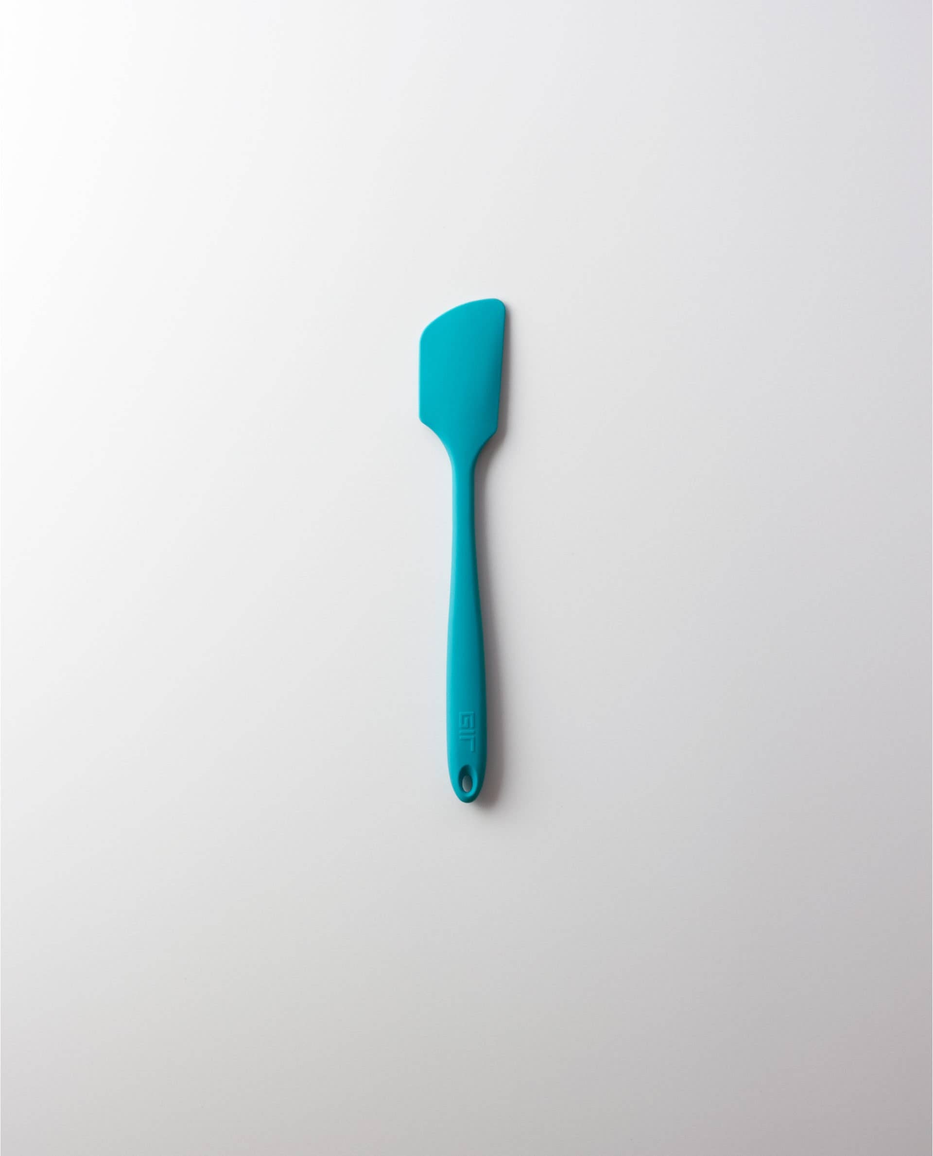 Mini Flip Spatula