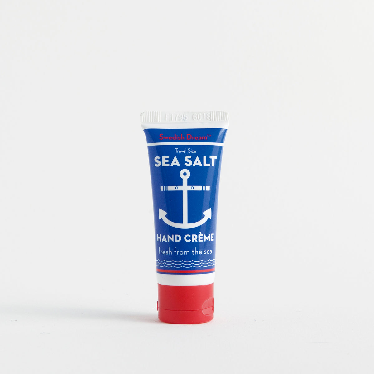 SEA SALT CREME TRAVEL SIZE